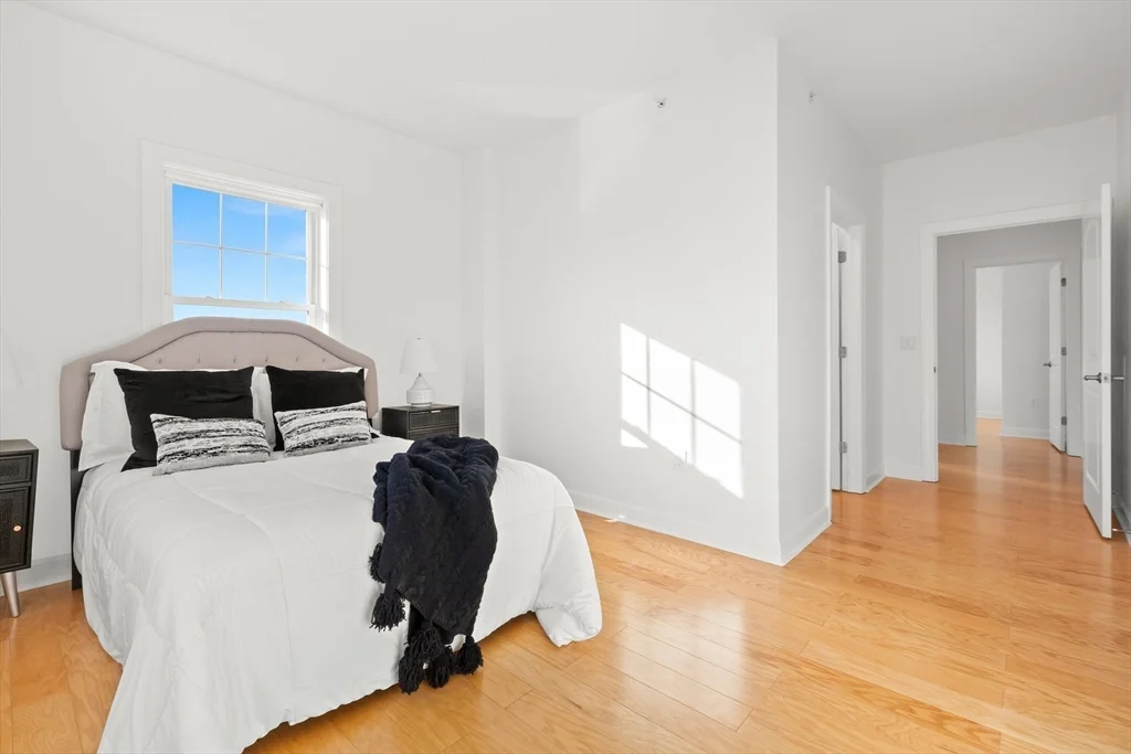 360 Andover St, Danvers