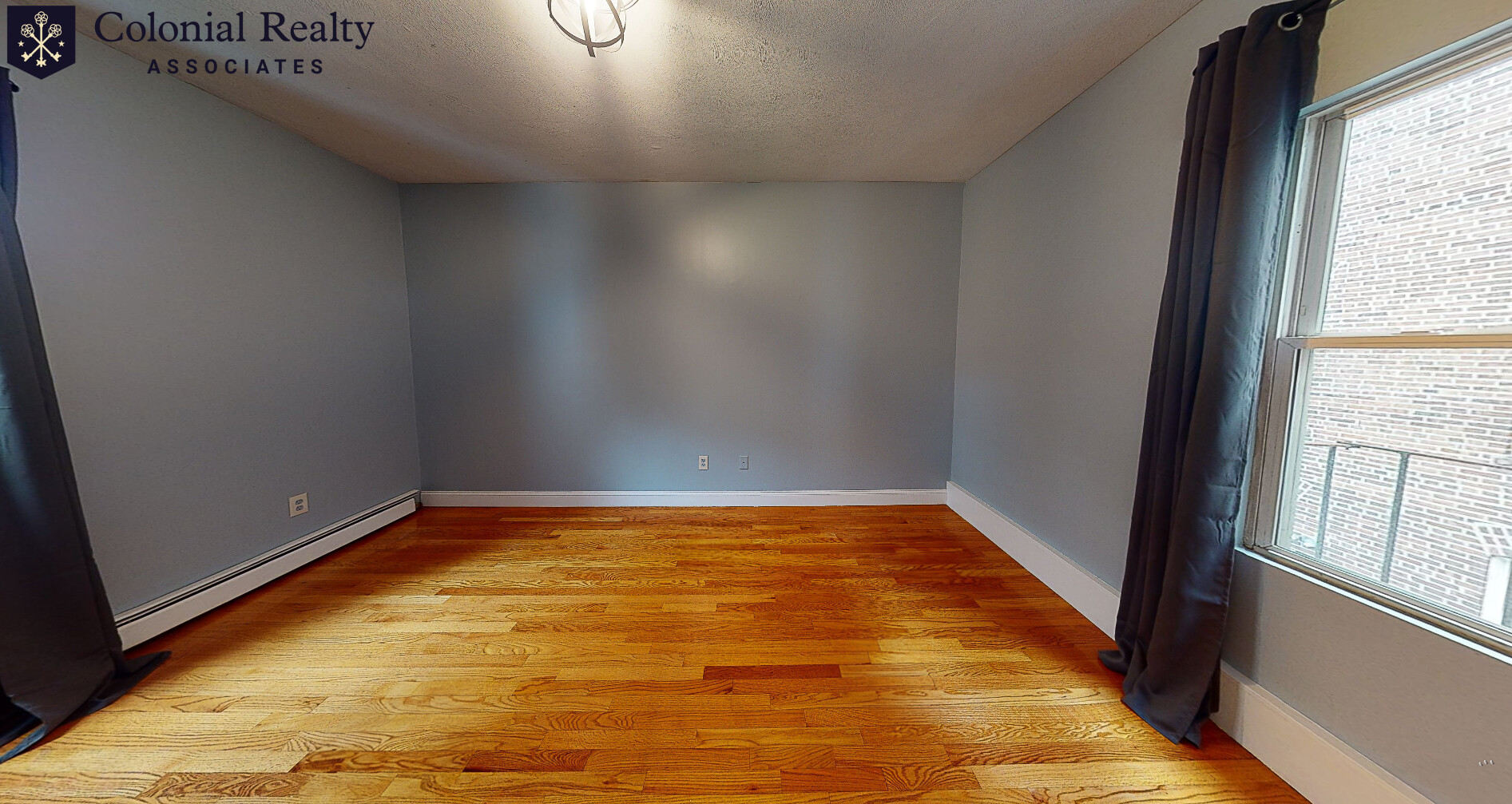 19 Highgate St, Allston