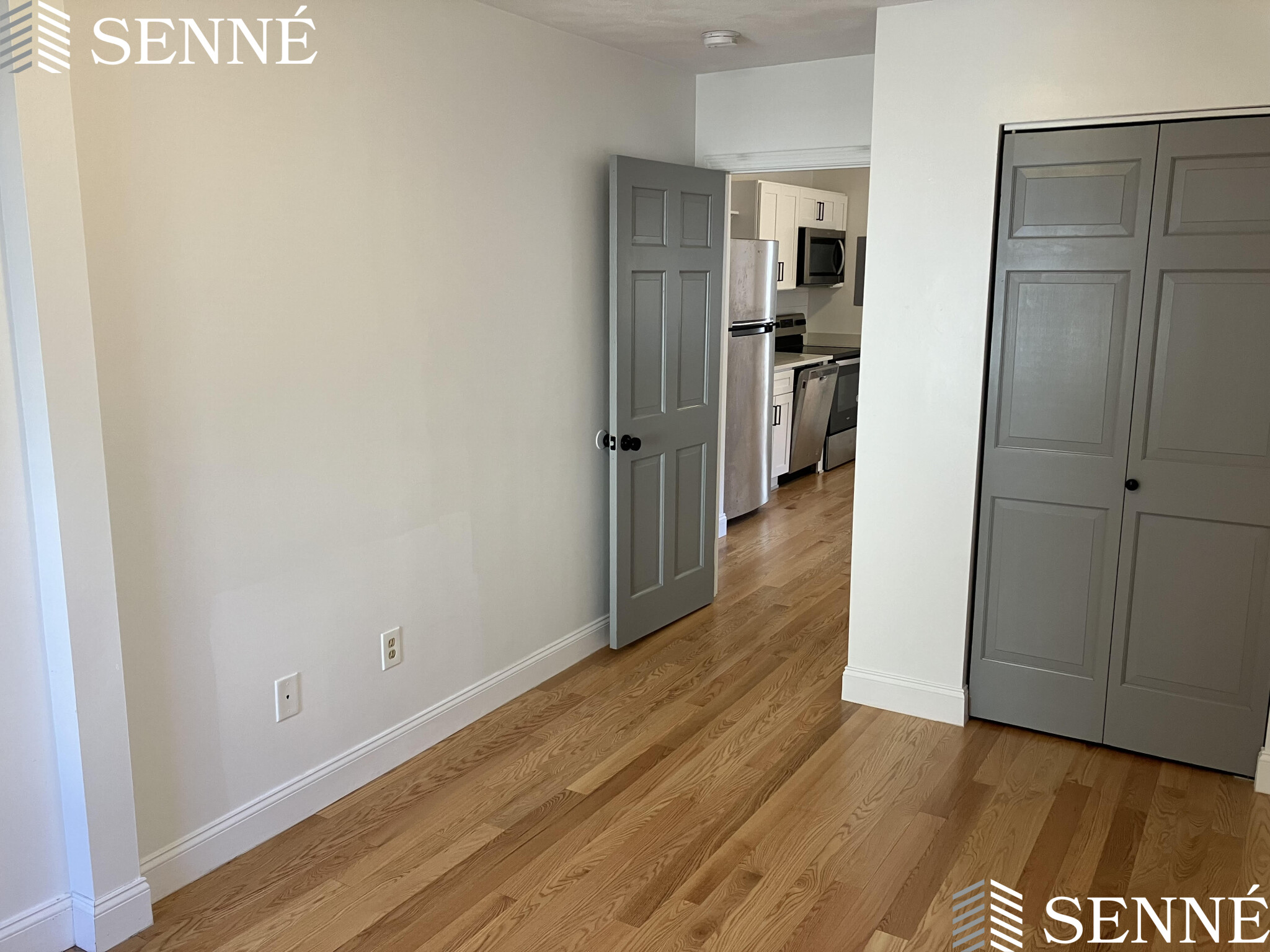 12 Winter St, Davis Square