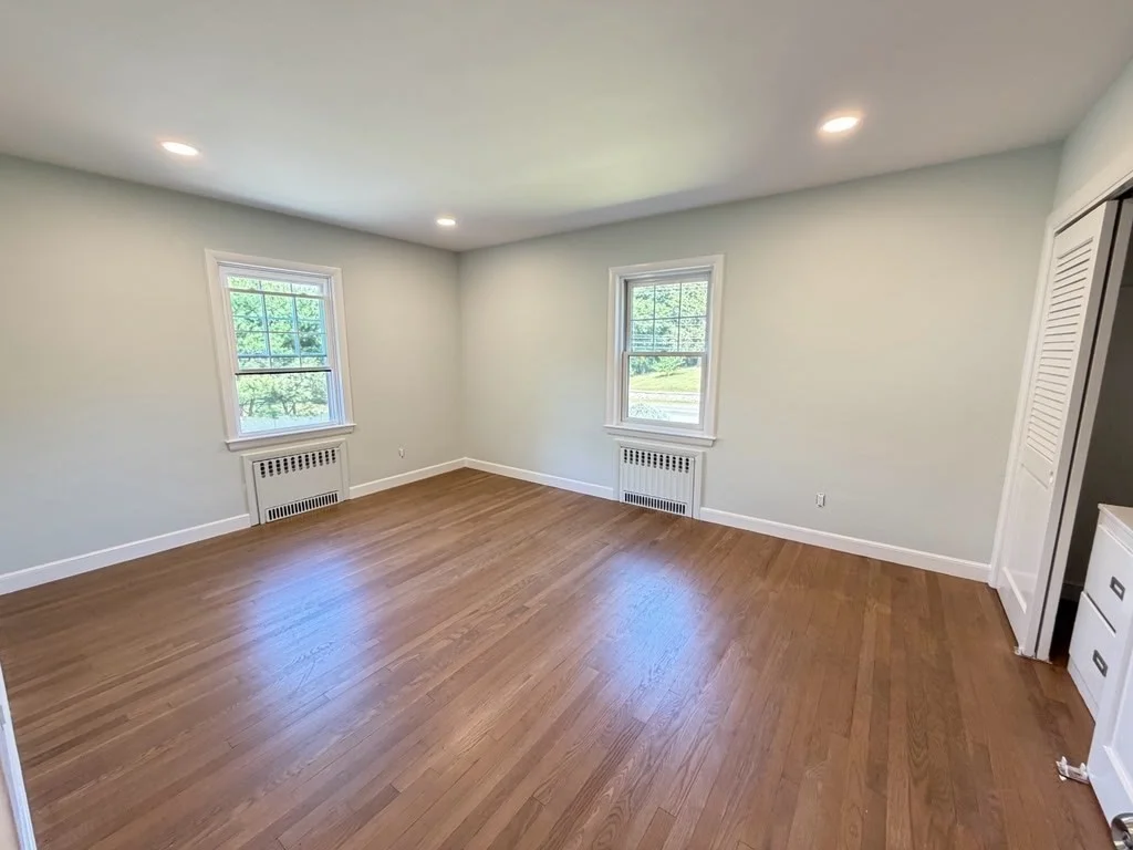 343 Bay Rd, Sharon
