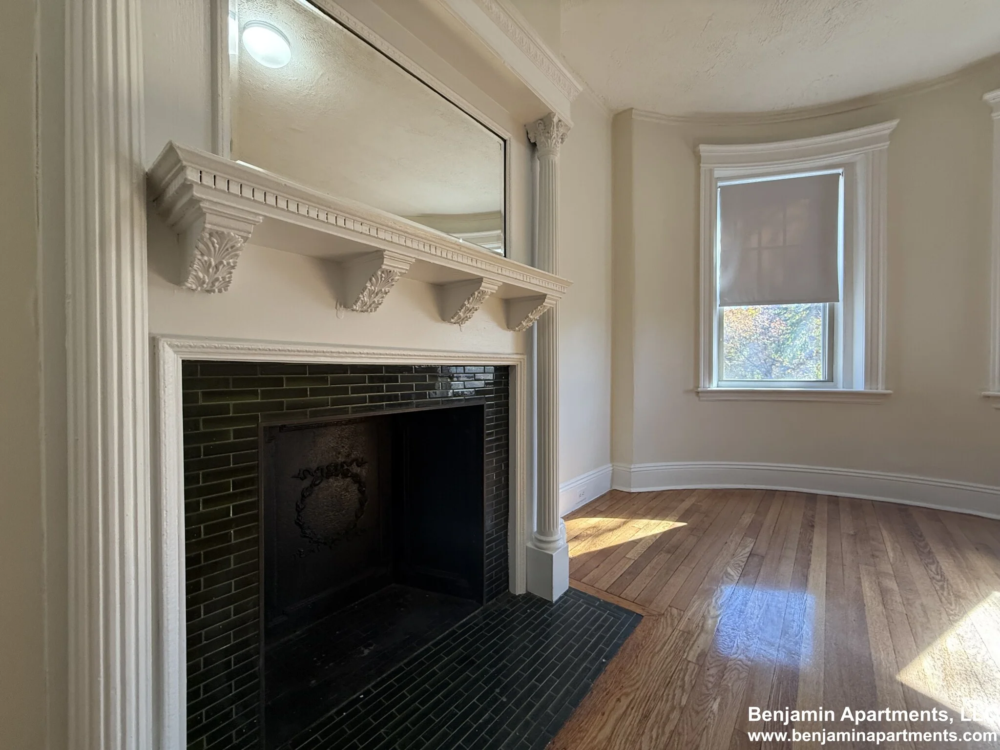 1788 Beacon St, Brookline
