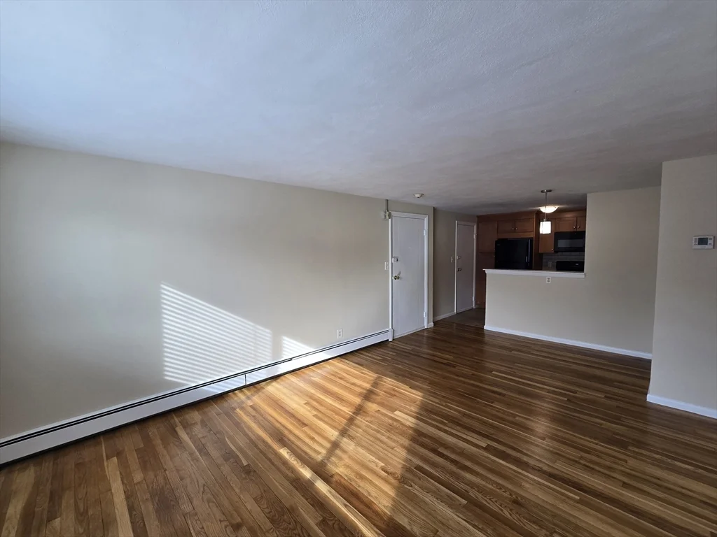 194 Lincoln St, Stoughton