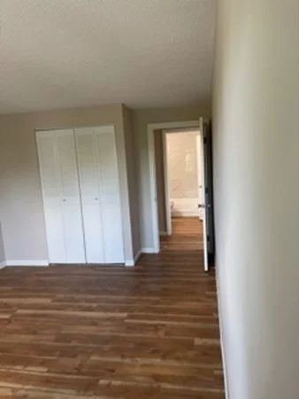 10 Longworth Ave, Brockton