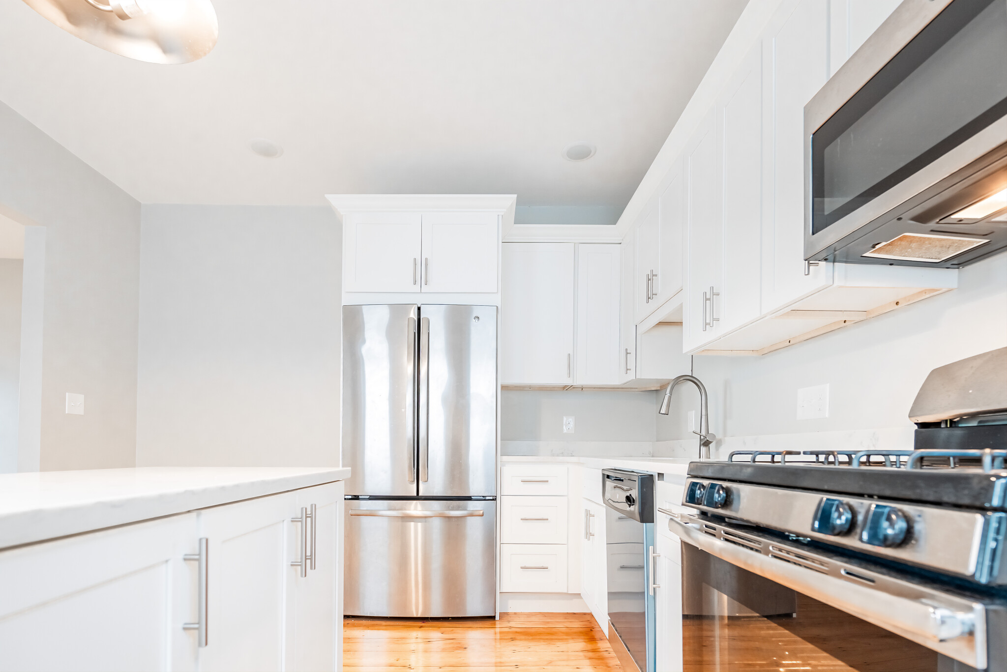 394 Centre St, Jamaica Plain