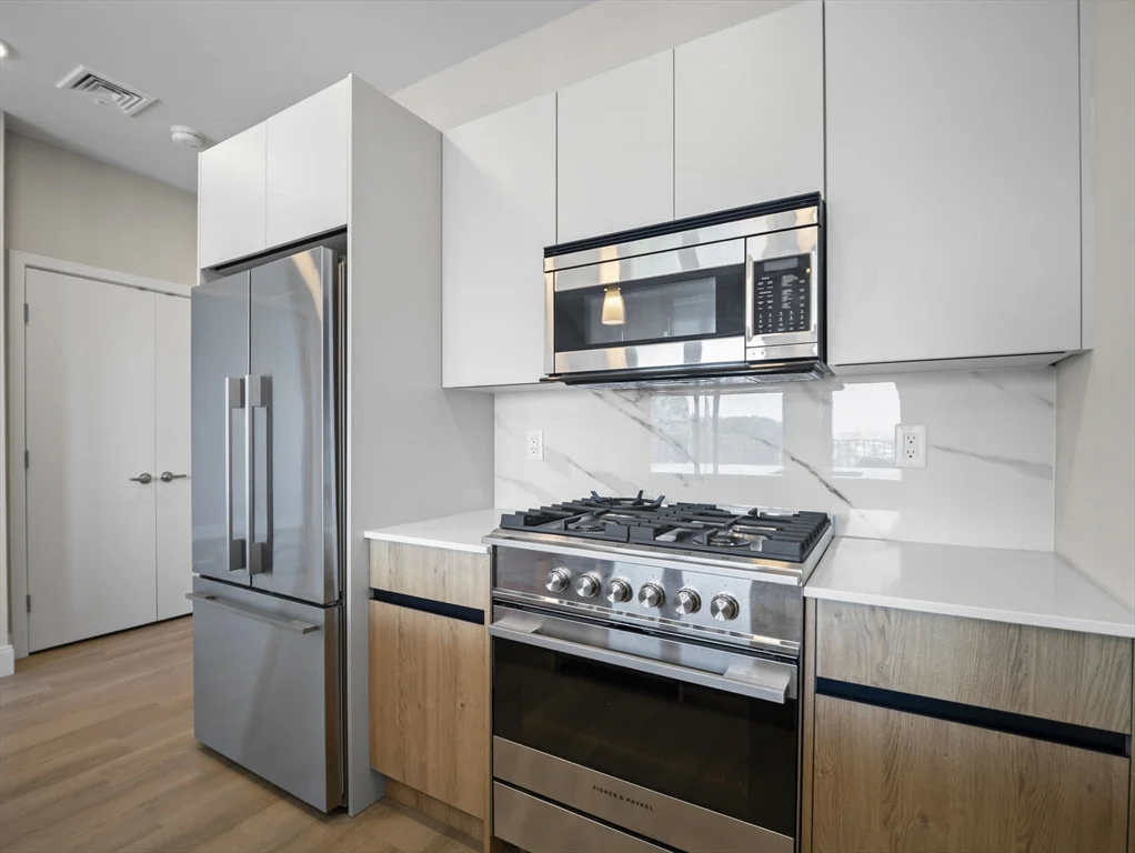 249 Corey Rd, Boston