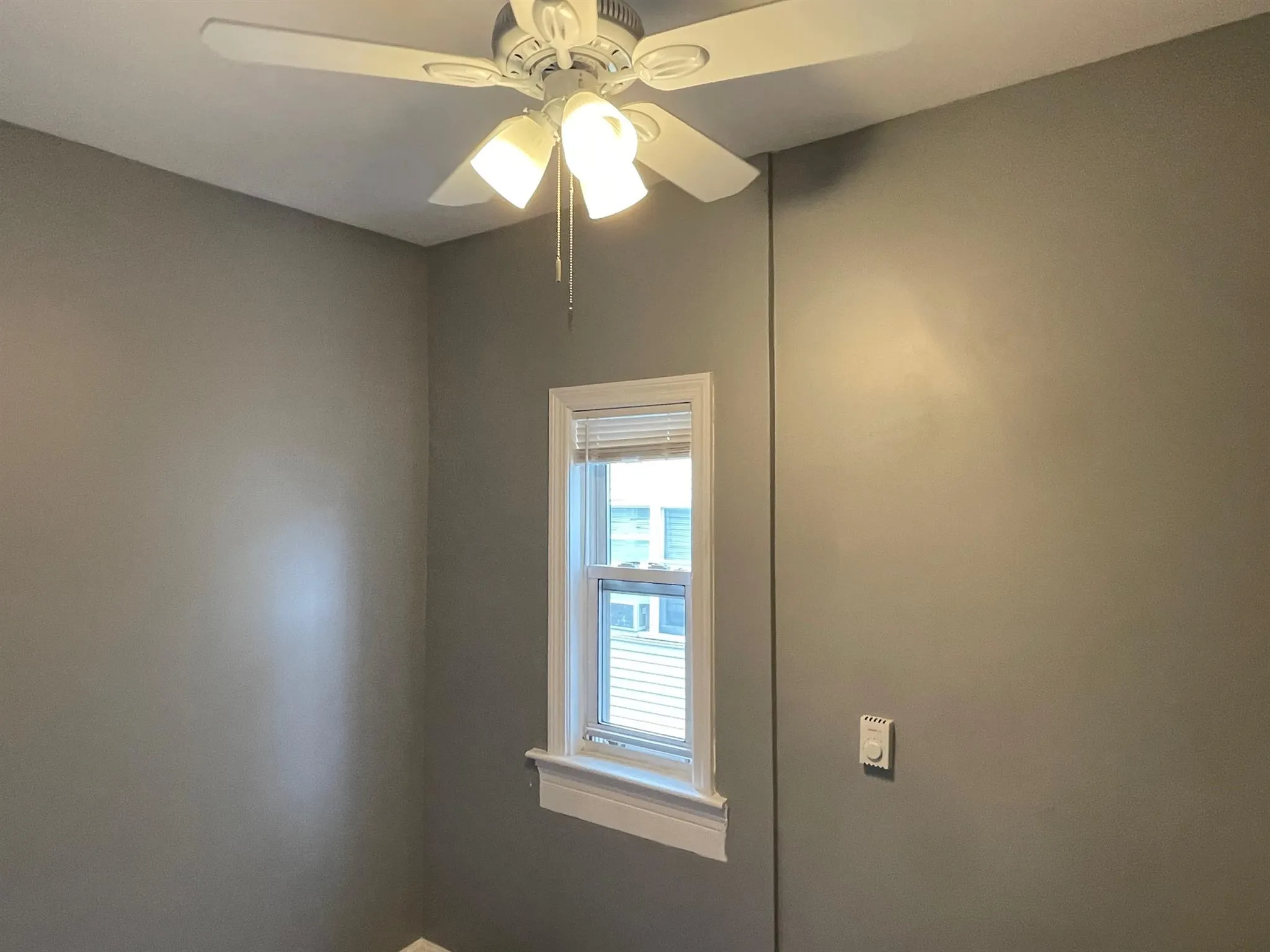 97 Morrison Ave, Powder House Square