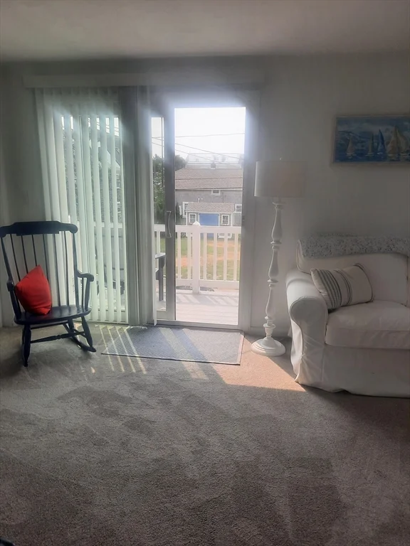 24 Pine Point Rd, Duxbury