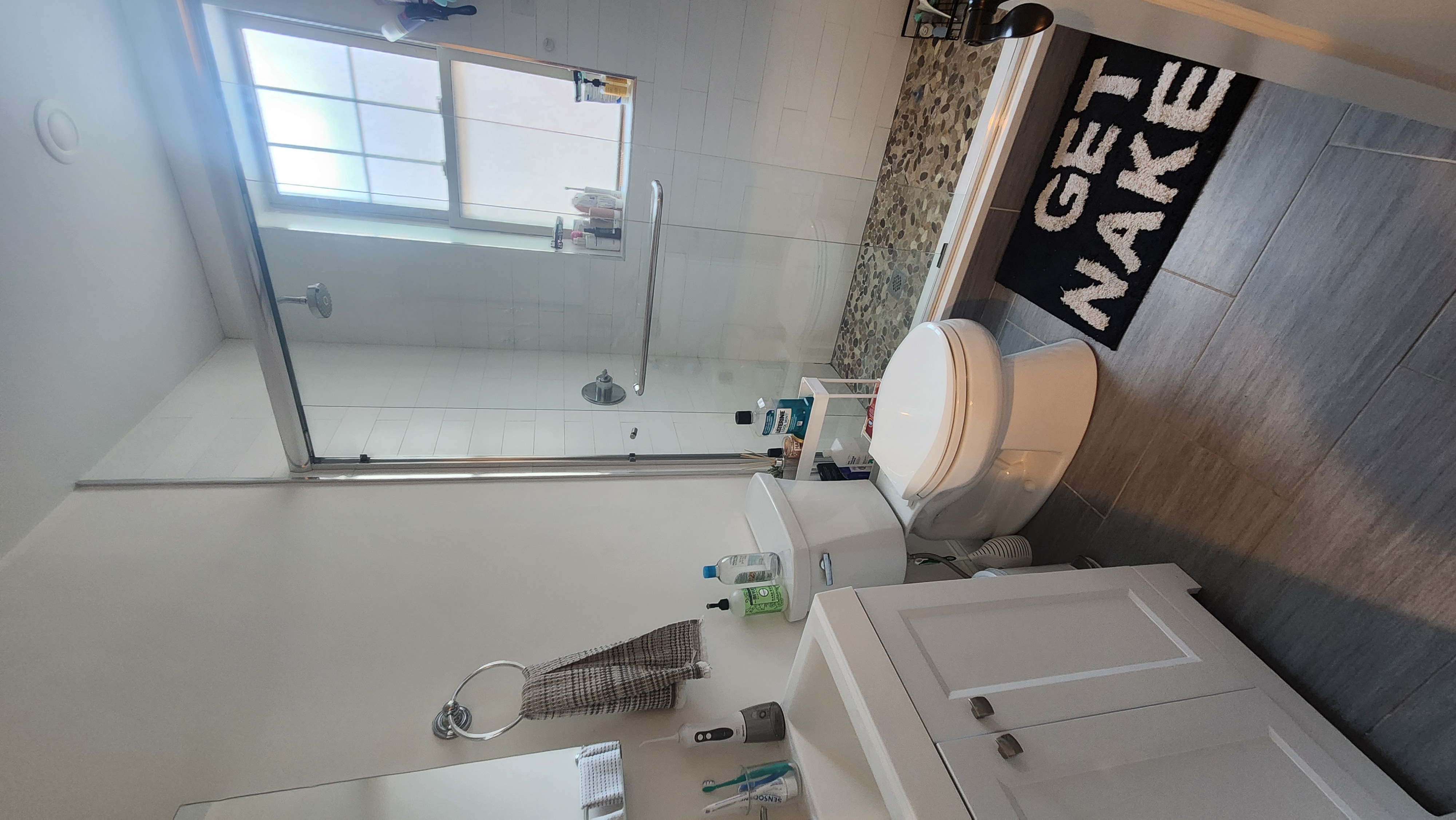 2017 Commonwealth Ave, Brighton