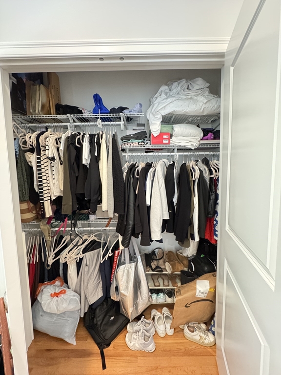 353 Dorchester St, South Boston