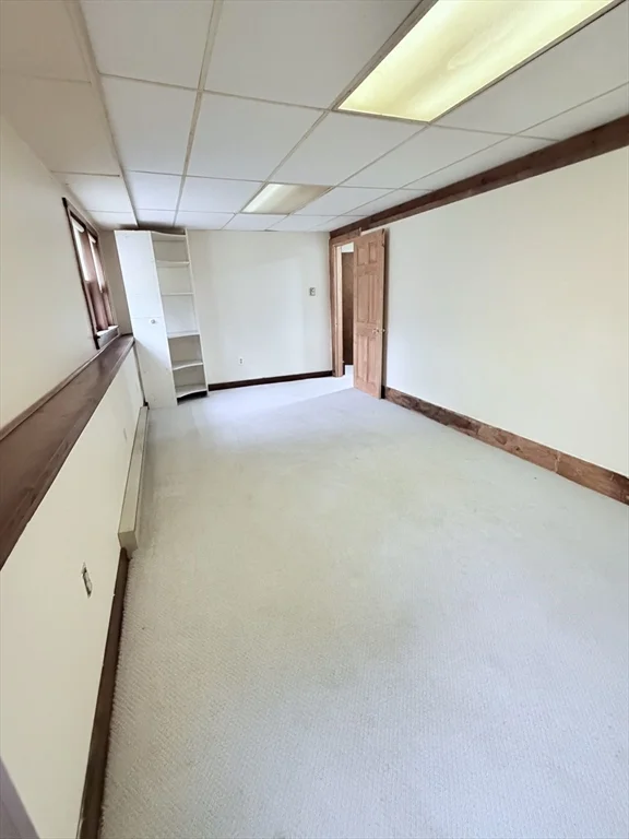 55 Warren St, Taunton