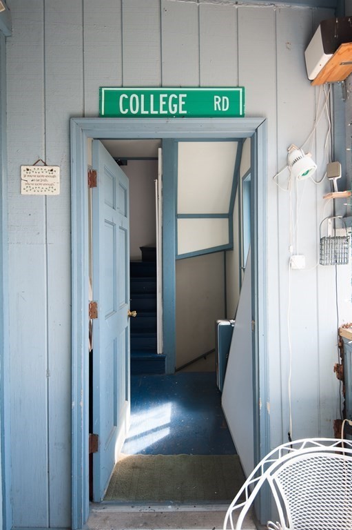 837.5 E 2nd St, South Boston