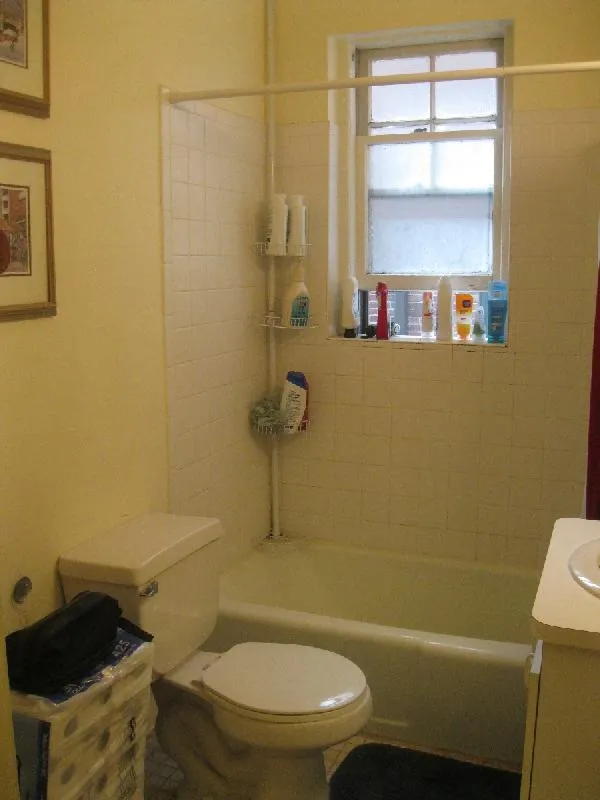 176 Winthrop Rd, Aspinwall Hill