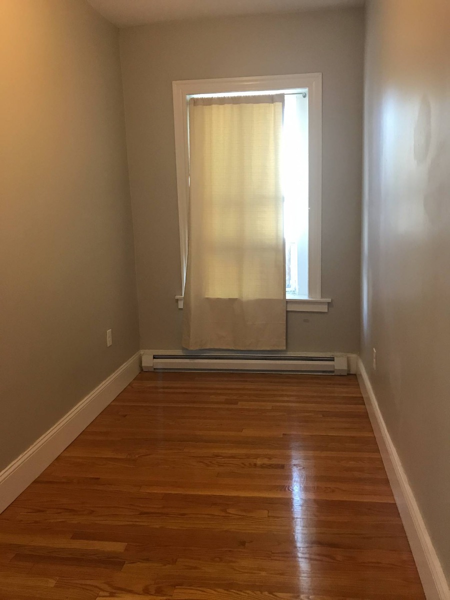 20 Chelsea Ter, East Boston