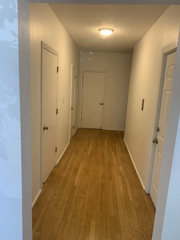 137 Chiswick Rd, Brighton