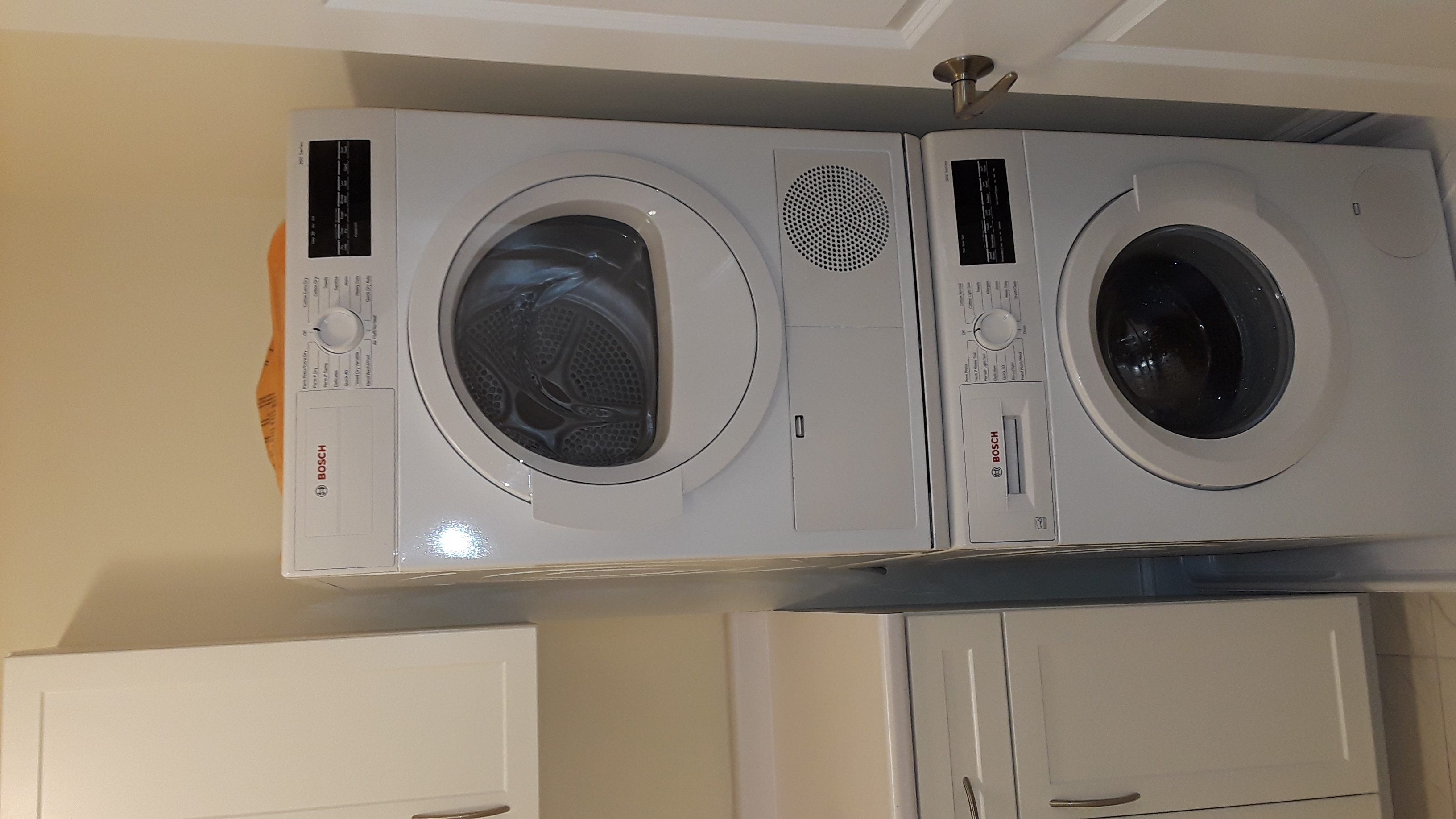 14 Temple St, Framingham