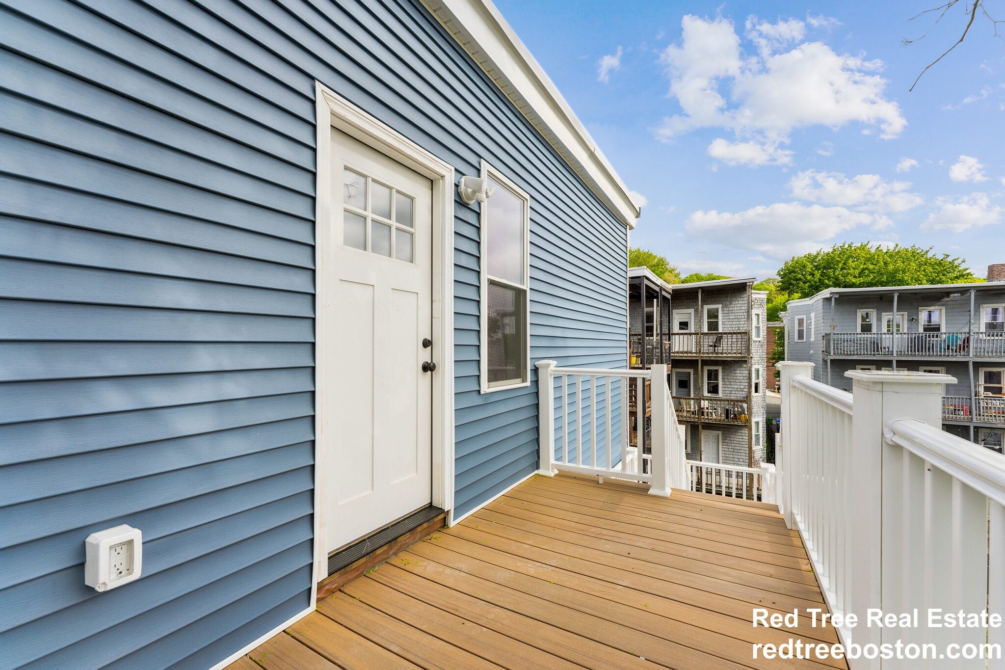 47 Brackett St, Brighton