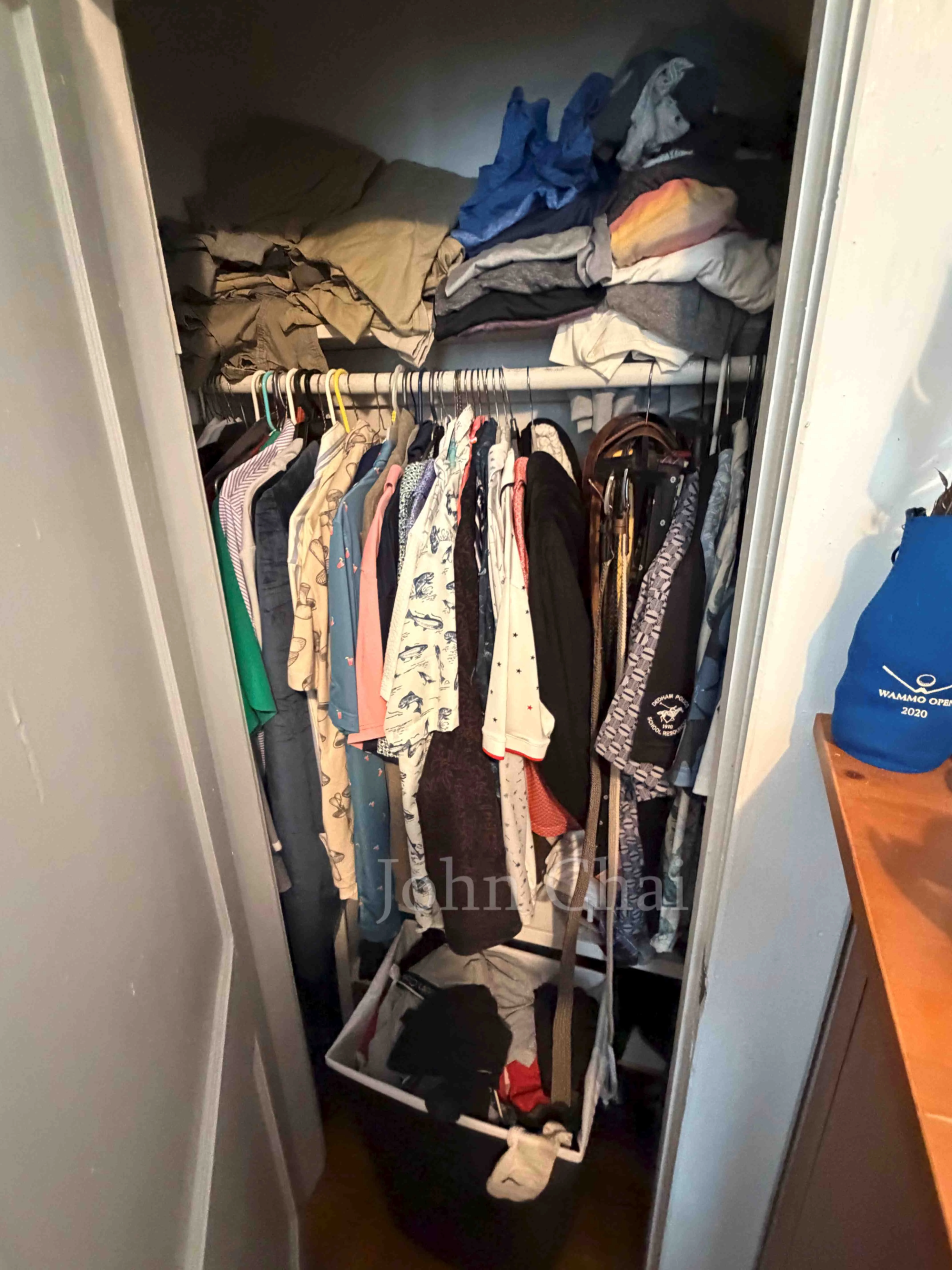 33 Lourdes Ave, Jamaica Plain