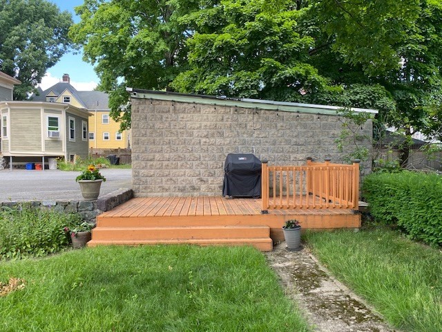 127 Upham St, Melrose