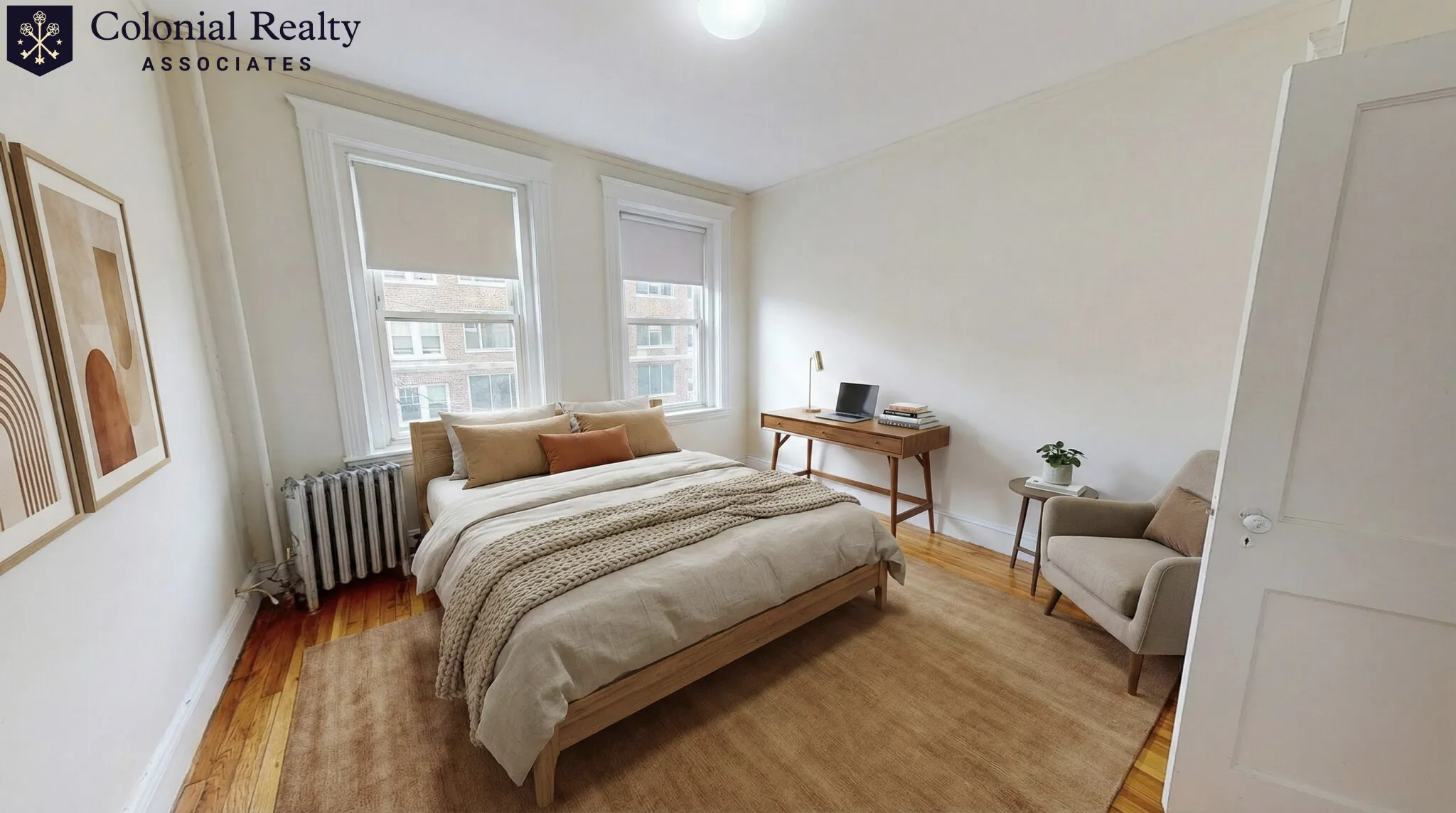 8 Vinal St, Brighton