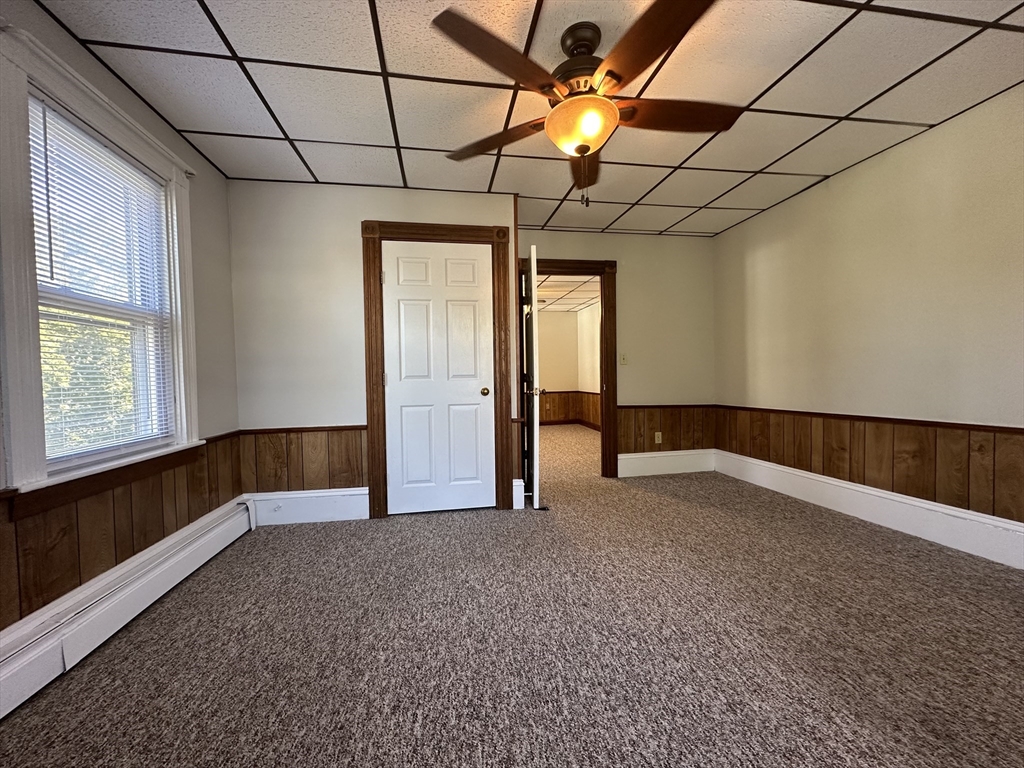 3 Shaw Ave, Middleboro