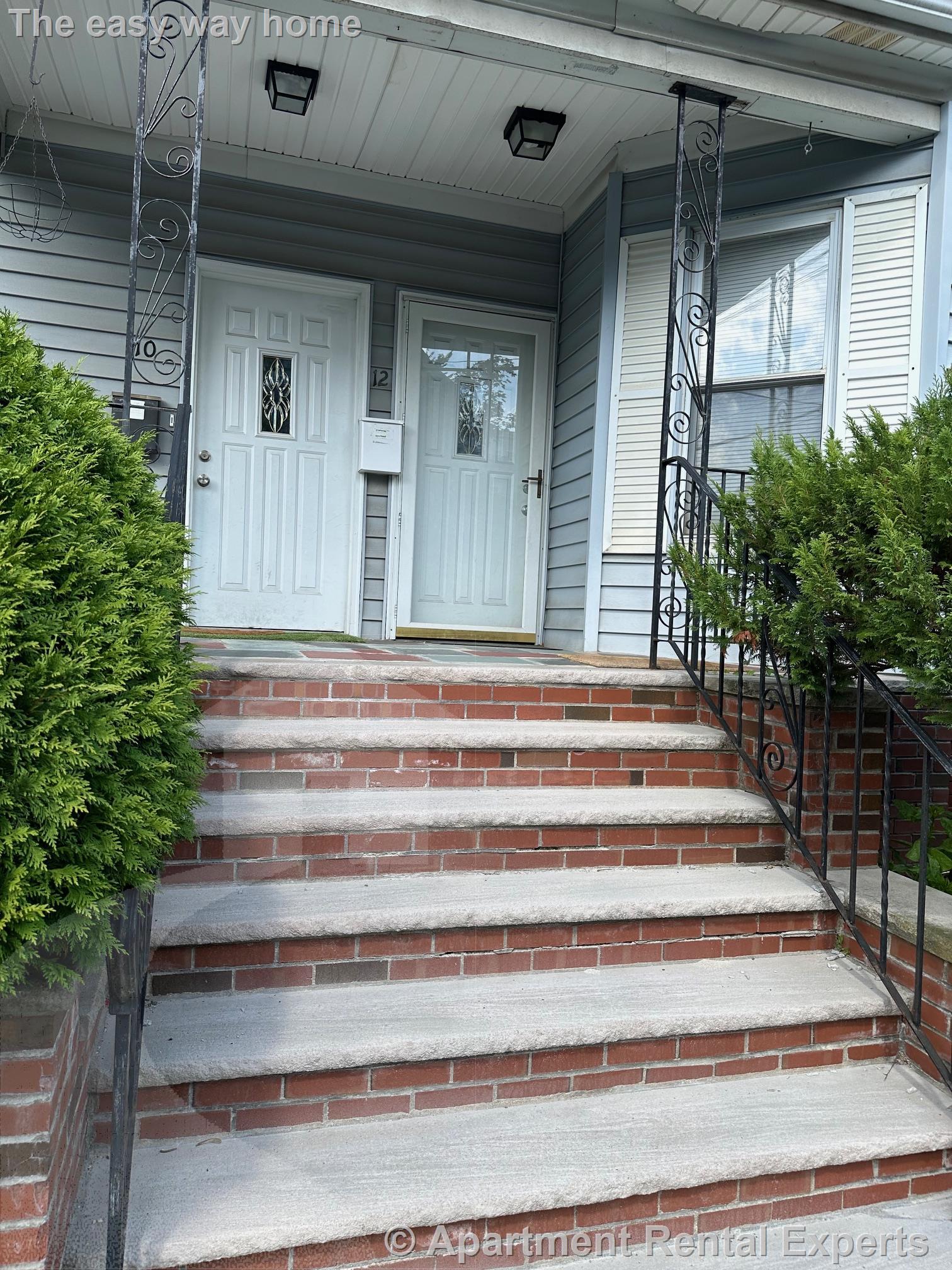 12 Sumner Ave, Autumn Hill