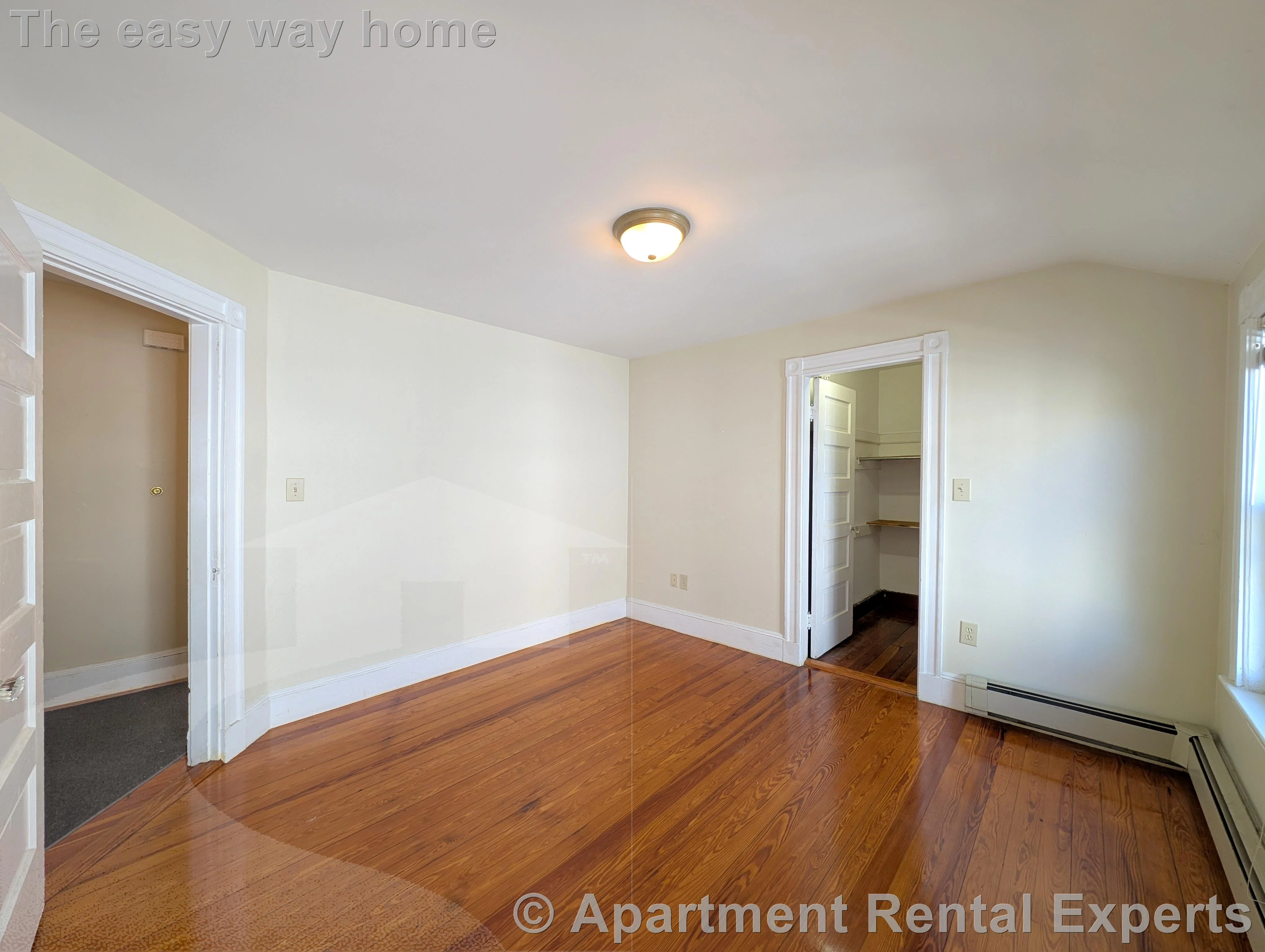 41 Bay State Ave, Davis Square