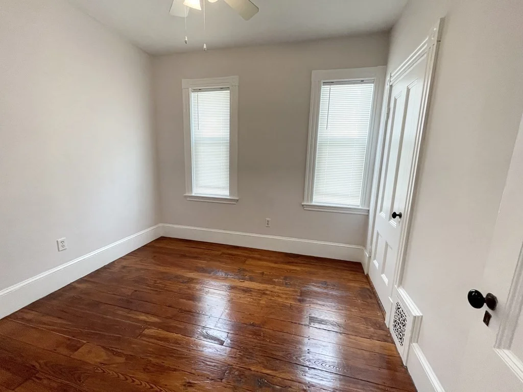 67 Roseclair, Dorchester