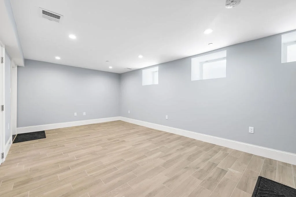 46 Gardner St, West Roxbury