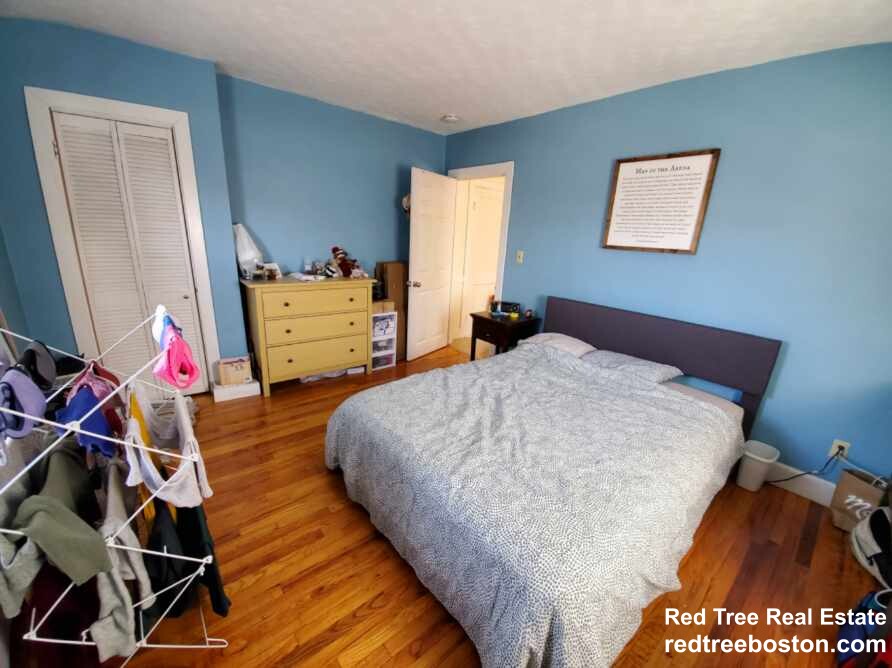 24 Brock St, Brighton