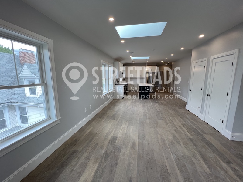 51 Fairbanks St, Brighton