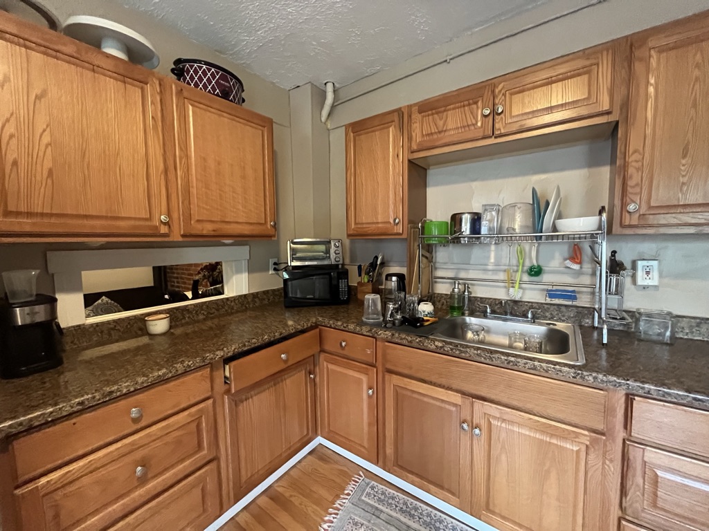 10 Homer Sq, Prospect Hill