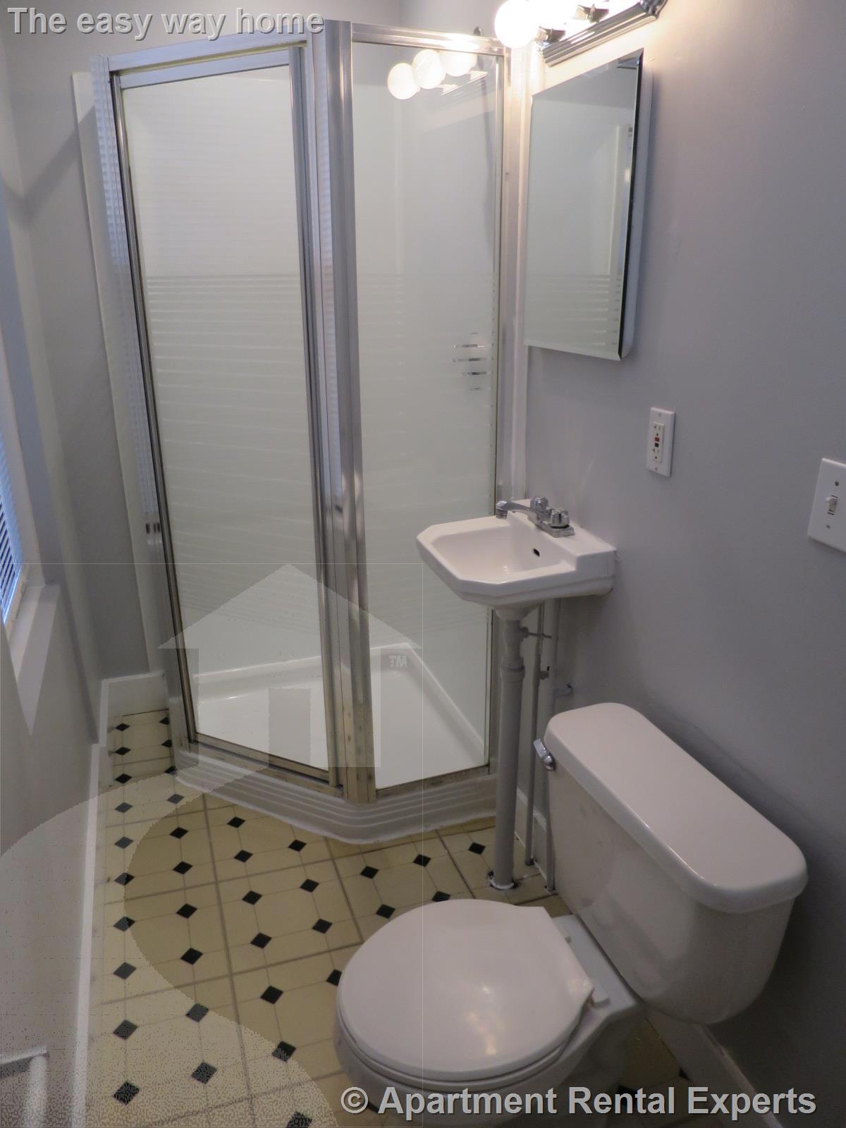 564 Putnam Ave, Cambridgeport