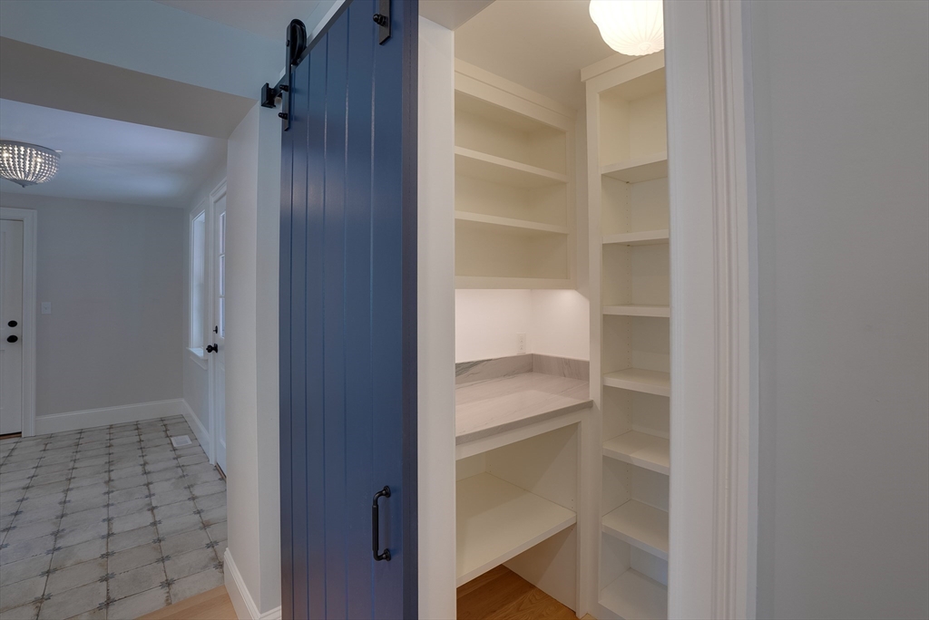 269 Dudley Rd, Bedford