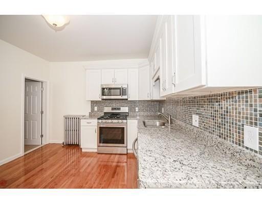 375 Prospect St, Wellington-Harrington