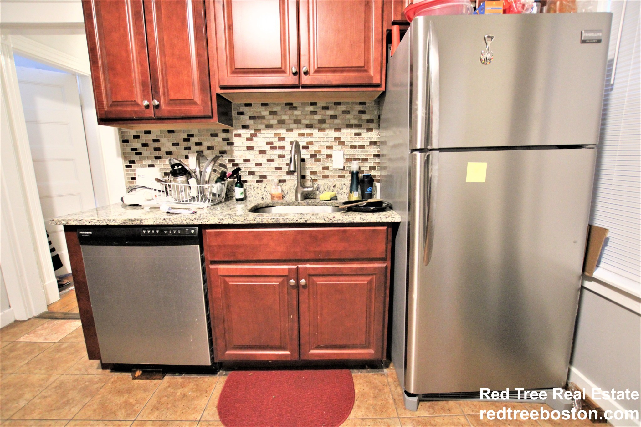 10 Carmel St, Mission Hill