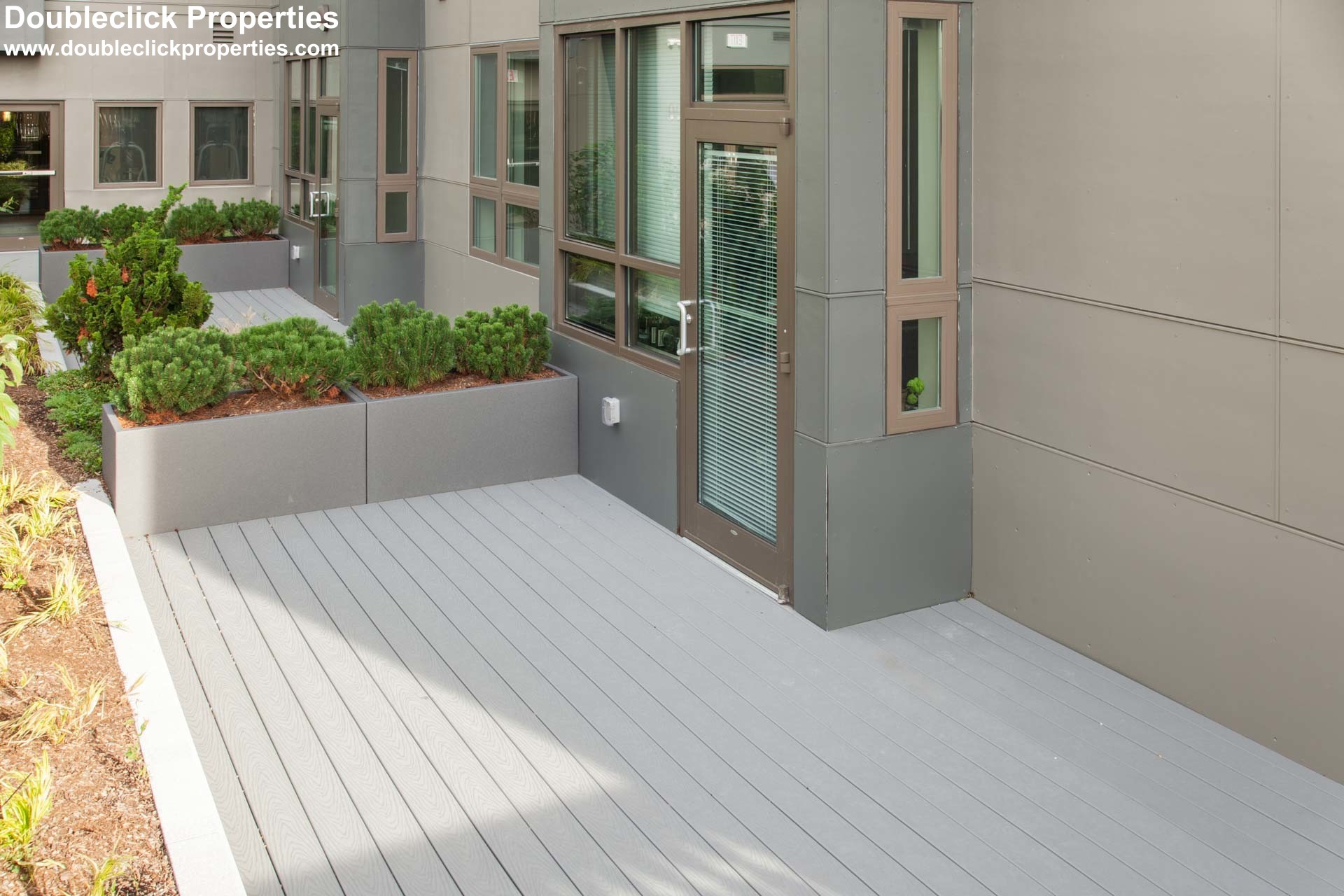 180 Eastern Ave, Malden