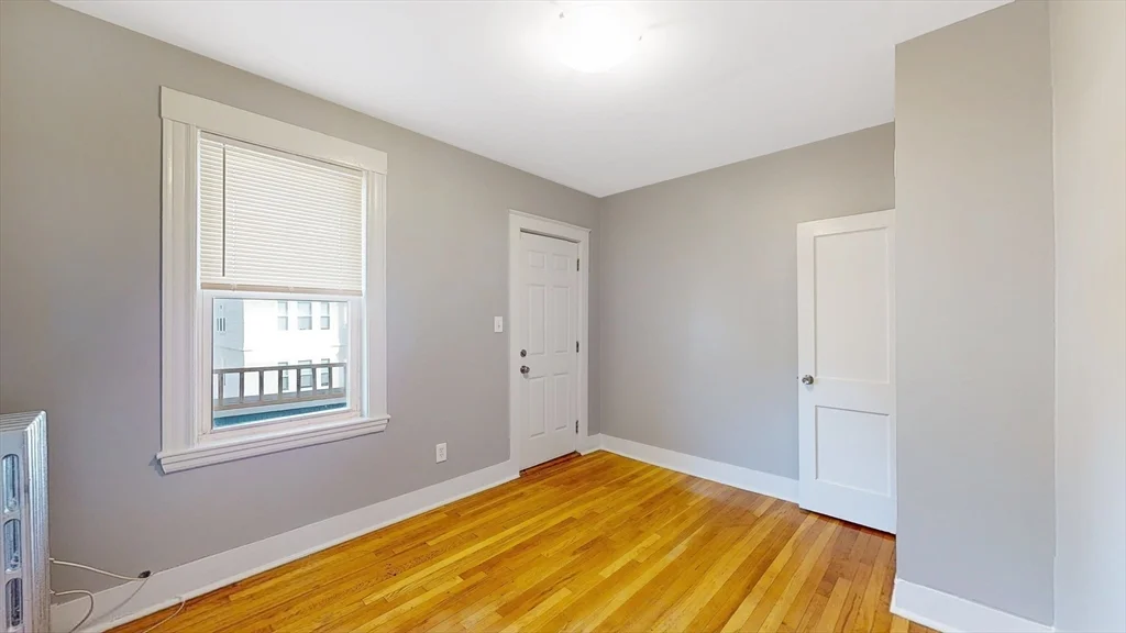 63 Whitten St, Dorchester