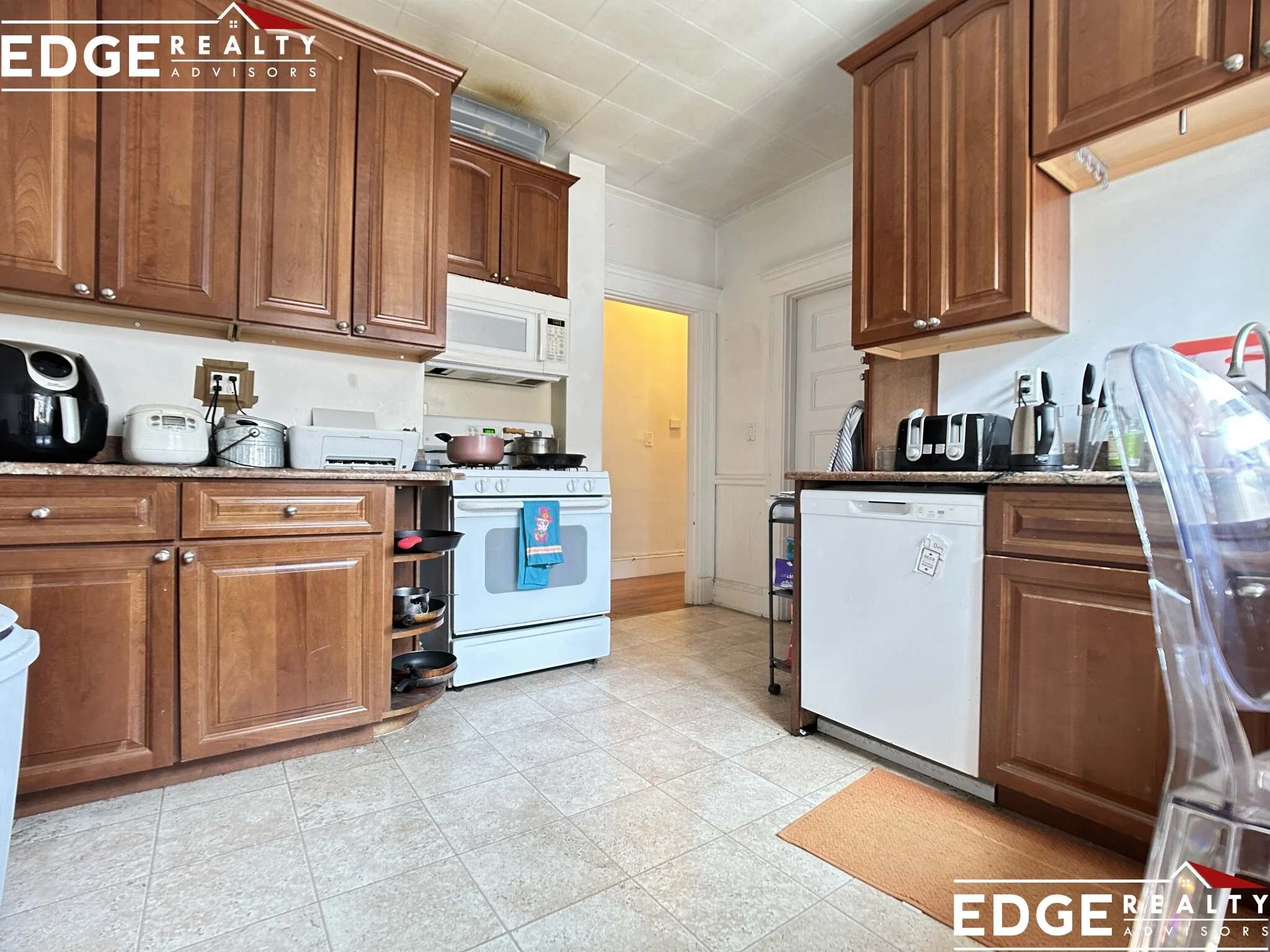 324 Faneuil St, Brighton