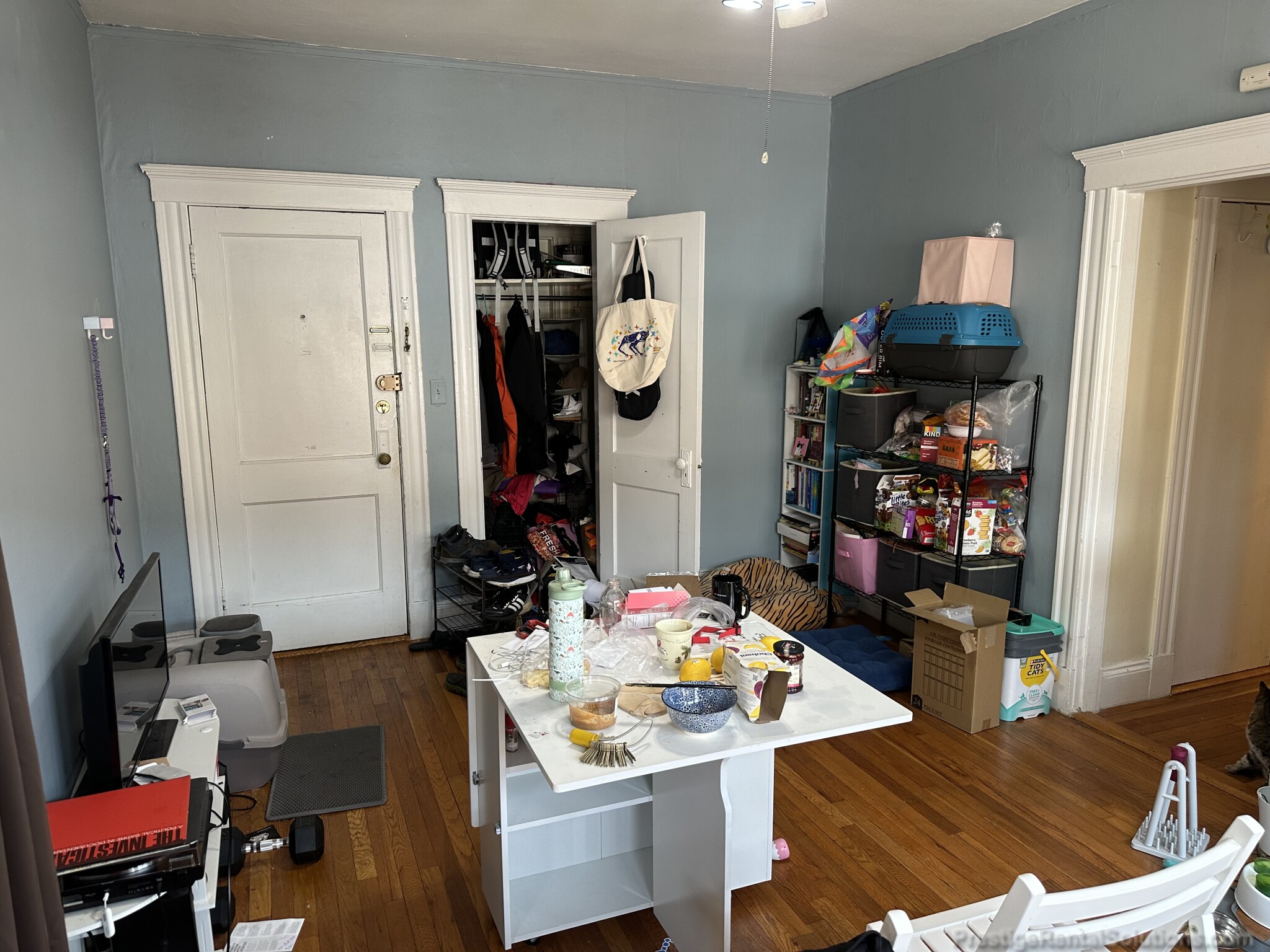 232 Kelton St, Allston