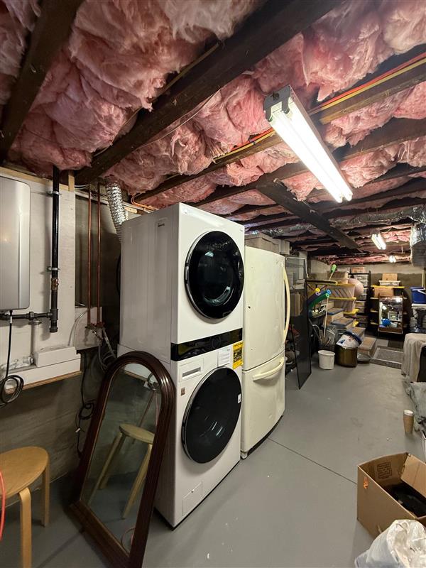 22 Elm Pl, Spring Hill