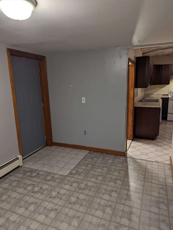 25 Morgan Ave, North Providence