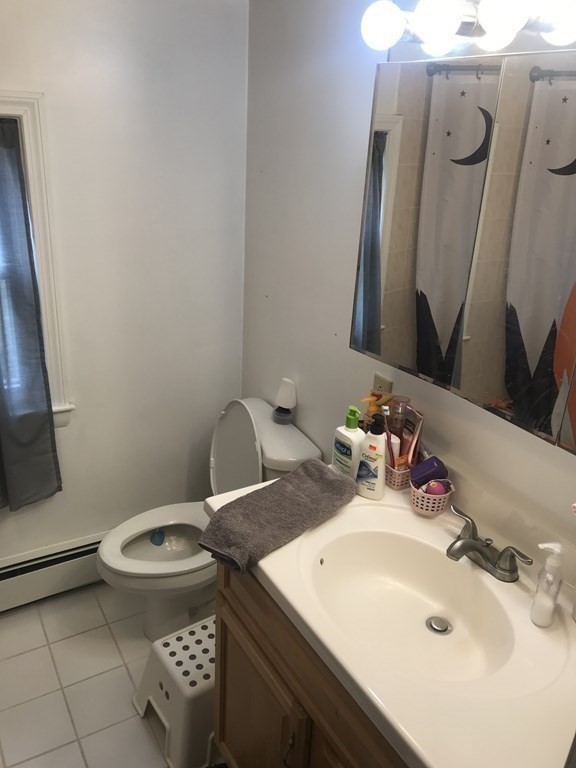 53 Elinor Rd, Newton Highlands