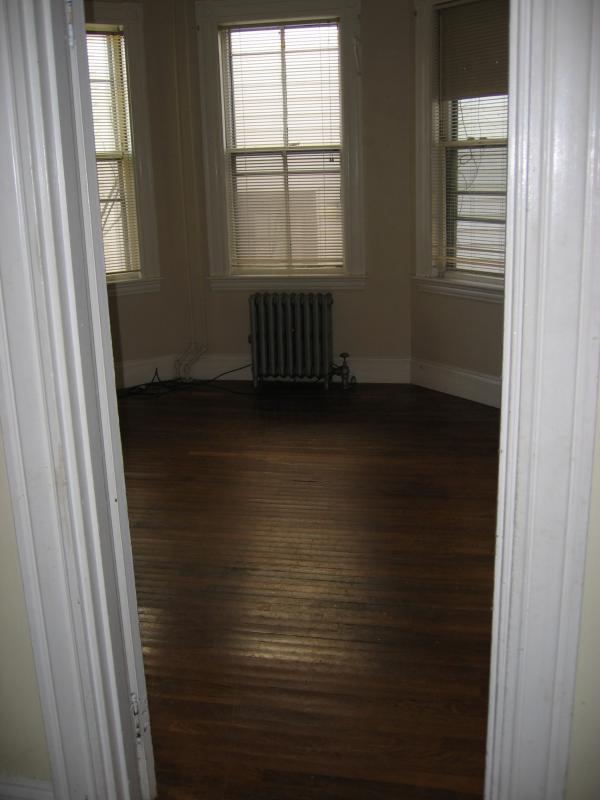 16 Dighton St, Brighton