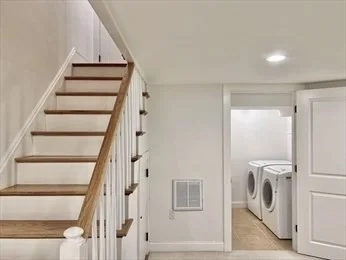 45 Magazine St, Cambridgeport