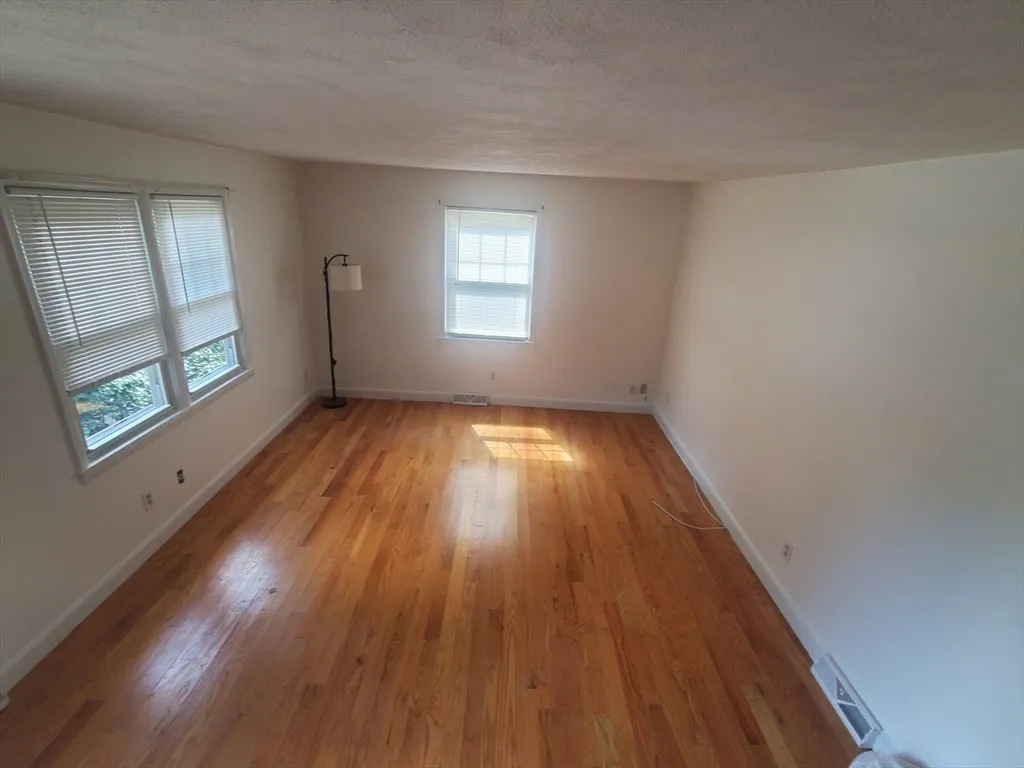 135 Ashcroft, Dedham