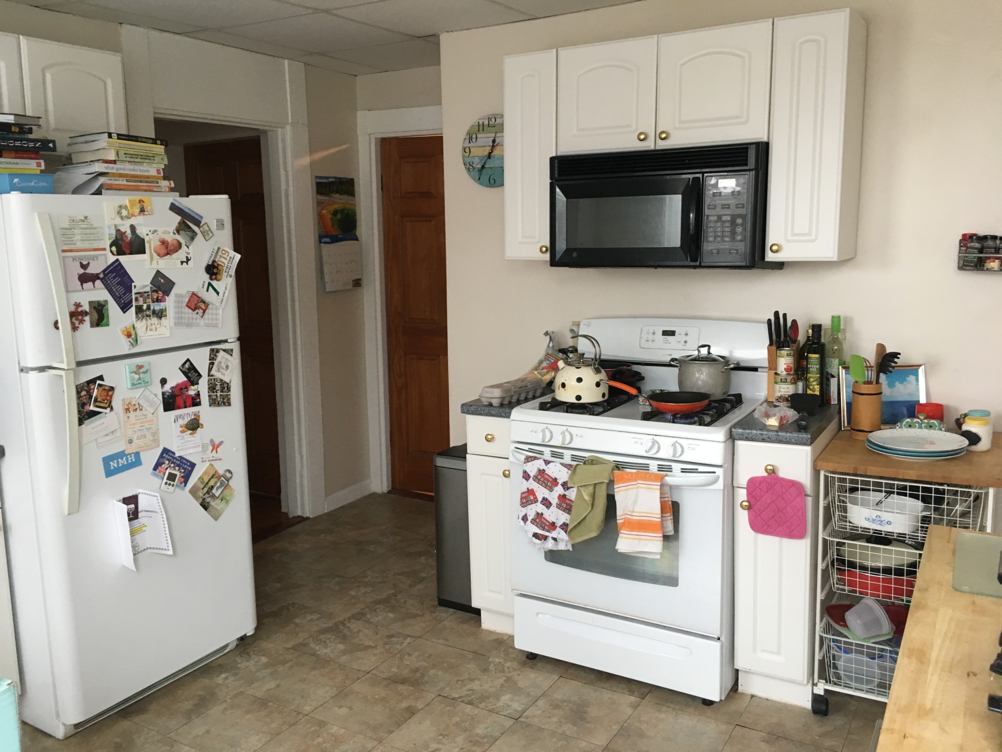 275 Putnam Ave, Riverside