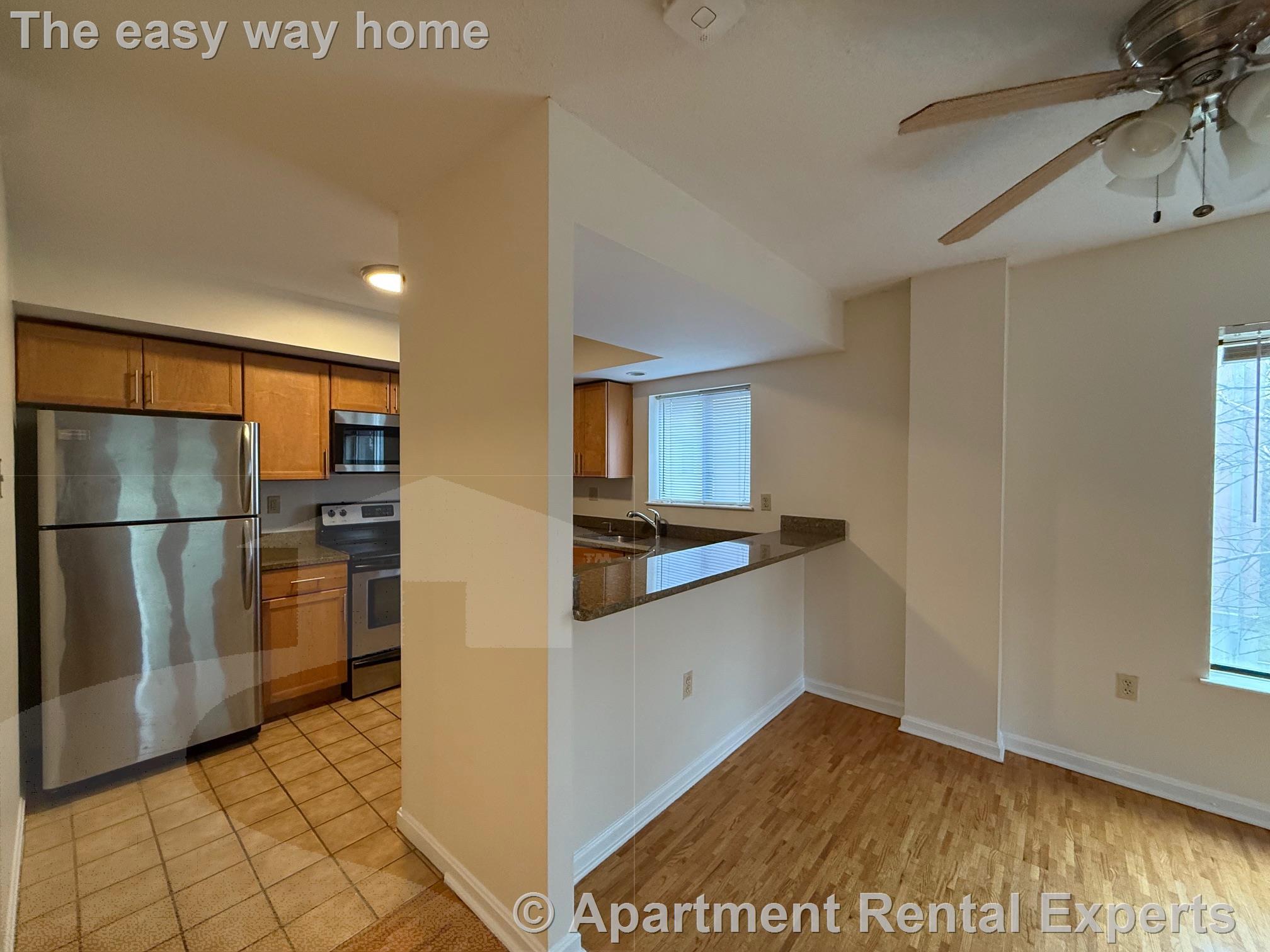 345 Franklin St, Central Square