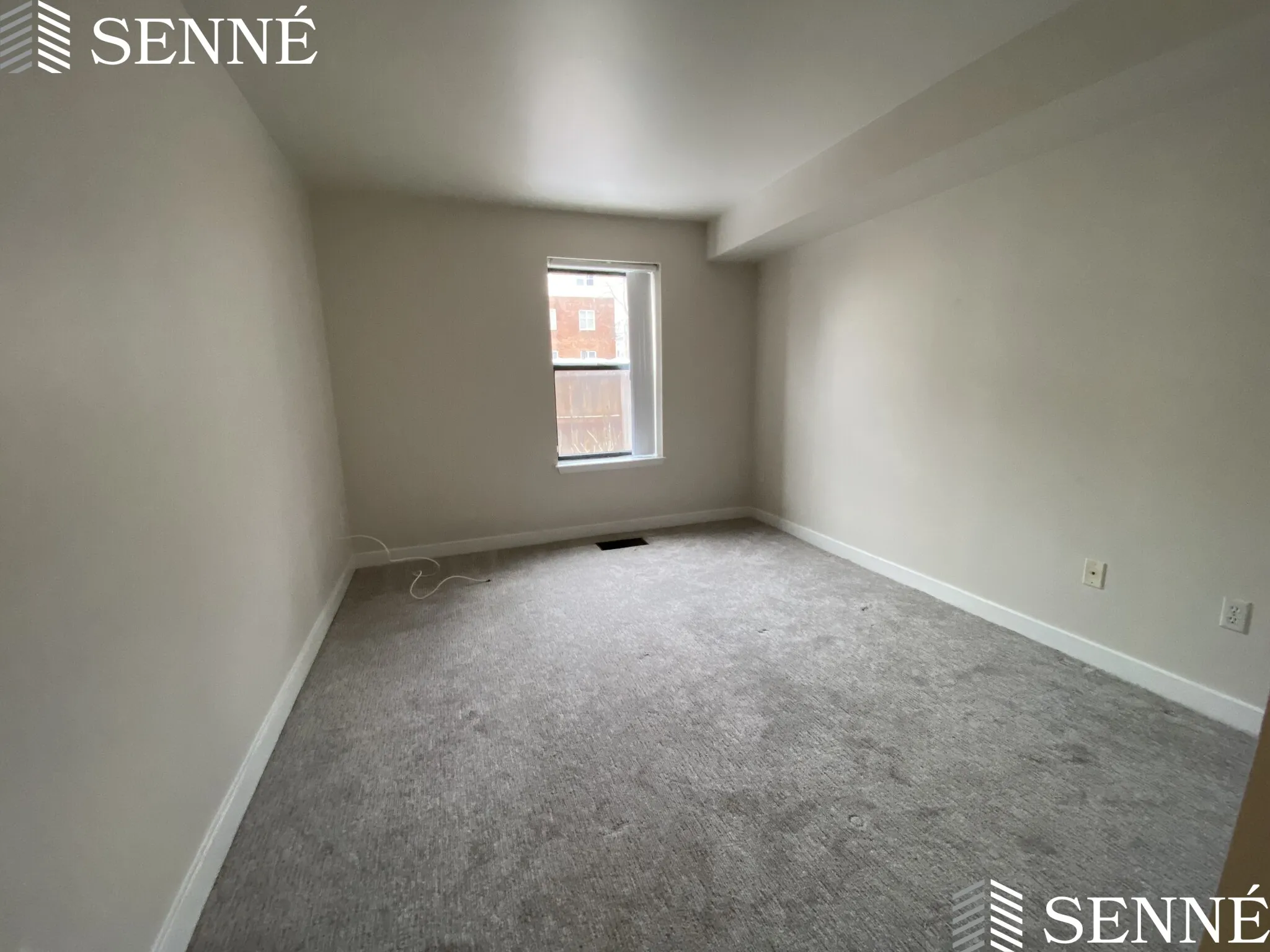 71 Fulkerson, East Cambridge