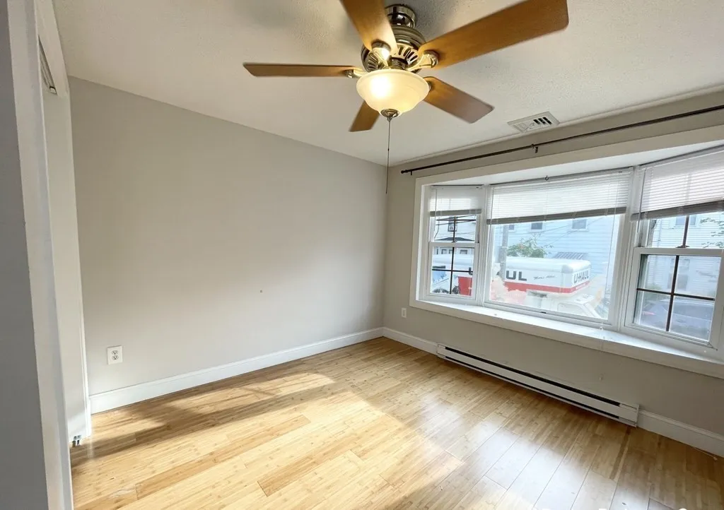 114 Buttonwood, Dorchester