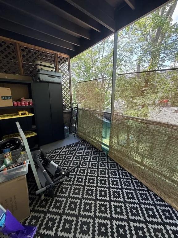 189 Cambridge St, Allston